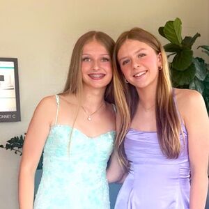 Meet your Posher, Cameron